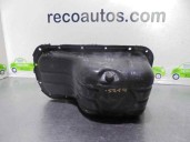 Recambio de carter para kia picanto 1.0 cat referencia OEM IAM 2151002510  