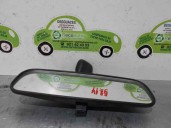 Recambio de espejo interior para kia picanto 1.0 cat referencia OEM IAM 