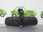 Recambio de espejo interior para kia picanto 1.0 cat referencia OEM IAM 