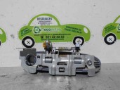 Recambio de maneta exterior delantera izquierda para kia picanto 1.0 cat referencia OEM IAM  CAJA 6 