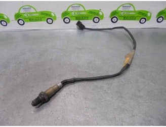 Recambio de sonda lambda para kia picanto 1.0 cat referencia OEM IAM 3921002950 9350931044 KEFICO