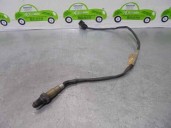 Recambio de sonda lambda para kia picanto 1.0 cat referencia OEM IAM 3921002950 9350931044 KEFICO