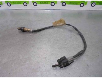 Recambio de sonda lambda para kia picanto 1.0 cat referencia OEM IAM 3921002640 9350931020 KEFICO