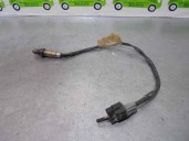 Recambio de sonda lambda para kia picanto 1.0 cat referencia OEM IAM 3921002640 9350931020 KEFICO