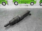 Recambio de inyector para skoda octavia berlina (1u2) 1.9 tdi referencia OEM IAM 028130201T KBEL58P144 BOSCH