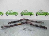 Recambio de amortiguadores capo para bmw serie 5 berlina (e34) 2.0 24v referencia OEM IAM   