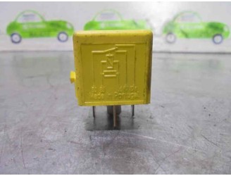 Recambio de rele para mercedes-benz clase e (w124) berlina 2.3 referencia OEM IAM A0025421419  