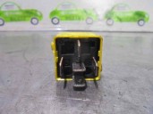 Recambio de rele para mercedes-benz clase e (w124) berlina 2.3 referencia OEM IAM A0025421419  