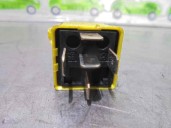 Recambio de rele para mercedes-benz clase e (w124) berlina 2.3 referencia OEM IAM A0025421419  