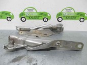 Recambio de bisagra capot para chrysler stratus berlina (ja) 2.0 16v cat referencia OEM IAM 4646236AC 