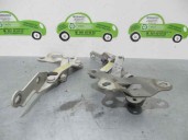 Recambio de bisagra capot para seat alhambra (7v8) 1.9 tdi referencia OEM IAM   