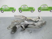Recambio de bisagra capot para seat alhambra (7v8) 1.9 tdi referencia OEM IAM   