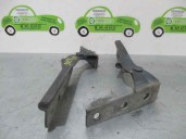 Recambio de bisagra capot para saab 9-3 berlina 2.0 cat referencia OEM IAM   