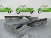 Recambio de bisagra capot para saab 9-3 berlina 2.0 cat referencia OEM IAM   