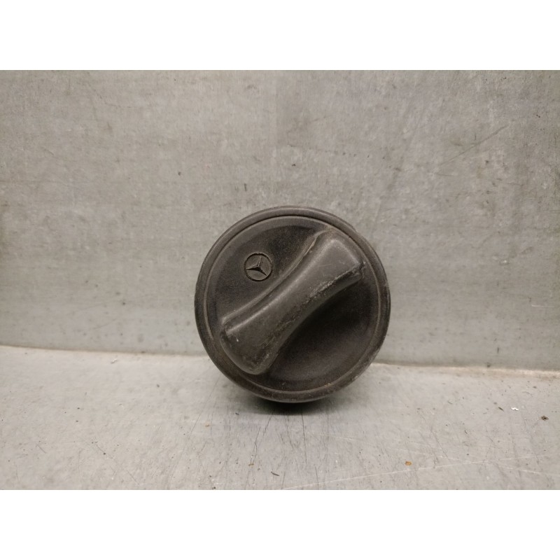 Recambio de tapon combustible para mercedes-benz clase s (w140) berlina 3.2 24v cat referencia OEM IAM 1404700005  