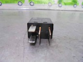 Recambio de rele para mercedes-benz clase e (w124) berlina 2.3 referencia OEM IAM 0025421119 