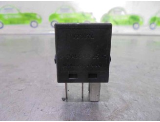 Recambio de rele para mercedes-benz clase e (w124) berlina 2.3 referencia OEM IAM 0025421119  