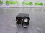 Recambio de rele para mercedes-benz clase e (w124) berlina 2.3 referencia OEM IAM 0025421119 