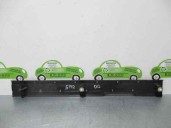 Recambio de embellecedor lateral para ssangyong rexton 2.7 turbodiesel cat referencia OEM IAM 7726008010 7726008010 