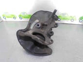 Replacement right front stub axle for mercedes-benz c-class (w203) sportcoupe 2.2 cdi cat OEM IAM reference 20901 
