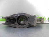 Recambio de brazo suspension inferior trasero izquierdo para mercedes-benz clase c (w203) sportcoupe 2.2 cdi cat referencia OEM 