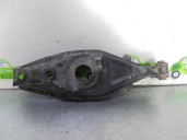 Recambio de brazo suspension inferior trasero izquierdo para mercedes-benz clase c (w203) sportcoupe 2.2 cdi cat referencia OEM 