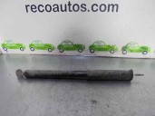 Recambio de amortiguador trasero derecho para mercedes-benz clase c (w203) sportcoupe 2.2 cdi cat referencia OEM IAM 2033261700 