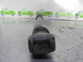 Recambio de amortiguador trasero derecho para mercedes-benz clase c (w203) sportcoupe 2.2 cdi cat referencia OEM IAM 2033261700 