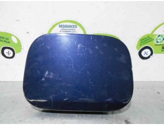 Recambio de tapa exterior combustible para mercedes-benz clase c (w203) sportcoupe 2.2 cdi cat referencia OEM IAM A2035840738 A2