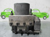 Recambio de abs para citroën c4 berlina 1.6 16v hdi referencia OEM IAM 9649988280 0265231486 BOSCH