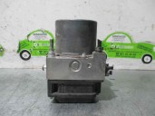 Recambio de abs para citroën c4 berlina 1.6 16v hdi referencia OEM IAM 9649988280 0265231486 BOSCH