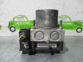 Recambio de abs para citroën c4 berlina 1.6 16v hdi referencia OEM IAM 9649988280 0265231486 BOSCH