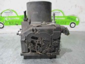 Recambio de abs para citroën c4 berlina 1.6 16v hdi referencia OEM IAM 9649988280 0265231486 BOSCH