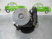 Recambio de abs para citroën c4 berlina 1.6 16v hdi referencia OEM IAM 9649988280 0265231486 BOSCH