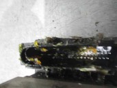 Recambio de abs para citroën c4 berlina 1.6 16v hdi referencia OEM IAM 9649988280 0265231486 BOSCH