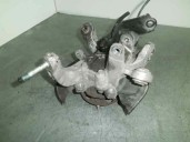 Recambio de mangueta trasera derecha para honda accord berlina (cl/cn) 2.2 ctdi referencia OEM IAM 52210SEAE04 