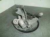 Recambio de mangueta trasera derecha para honda accord berlina (cl/cn) 2.2 ctdi referencia OEM IAM 52210SEAE04 