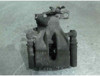 Recambio de pinza freno trasera izquierda para honda accord berlina (cl/cn) 2.2 ctdi referencia OEM IAM   LUCAS