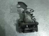 Recambio de pinza freno trasera izquierda para honda accord berlina (cl/cn) 2.2 ctdi referencia OEM IAM LUCAS