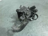 Recambio de pinza freno trasera izquierda para honda accord berlina (cl/cn) 2.2 ctdi referencia OEM IAM LUCAS