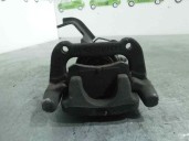 Recambio de pinza freno trasera izquierda para honda accord berlina (cl/cn) 2.2 ctdi referencia OEM IAM LUCAS