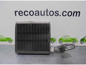 Recambio de evaporador aire acondicionado para honda accord berlina (cl/cn) 2.2 ctdi referencia OEM IAM 01J16A942 