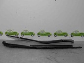 Recambio de brazo limpia delantero derecho para honda accord berlina (cl/cn) 2.2 ctdi referencia OEM IAM 