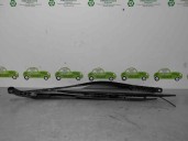 Recambio de brazo limpia delantero derecho para honda accord berlina (cl/cn) 2.2 ctdi referencia OEM IAM 