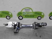 Recambio de maneta exterior delantera derecha para honda accord berlina (cl/cn) 2.2 ctdi referencia OEM IAM 