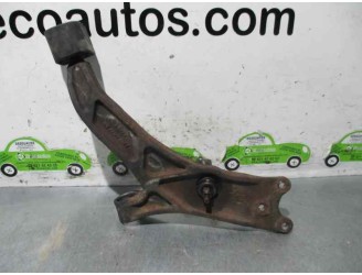 Recambio de brazo suspension inferior delantero derecho para tata indigo marina 1.4 referencia OEM IAM   