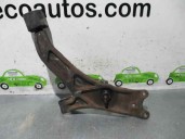 Recambio de brazo suspension inferior delantero derecho para tata indigo marina 1.4 referencia OEM IAM   