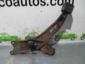 Recambio de brazo suspension inferior delantero derecho para tata indigo marina 1.4 referencia OEM IAM 