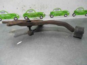 Recambio de brazo suspension inferior delantero derecho para tata indigo marina 1.4 referencia OEM IAM 