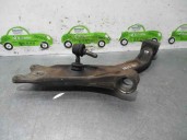 Recambio de brazo suspension inferior delantero derecho para tata indigo marina 1.4 referencia OEM IAM 